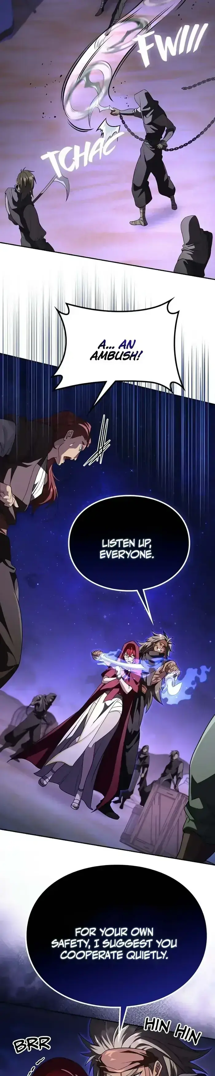 Raising Villains the Right Way Chapter 27 image 07_optimized_optimized_optimized_optimized_optimized_optimized